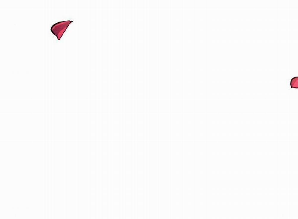 Cuồng Ma Tái Thế 45 trang 54