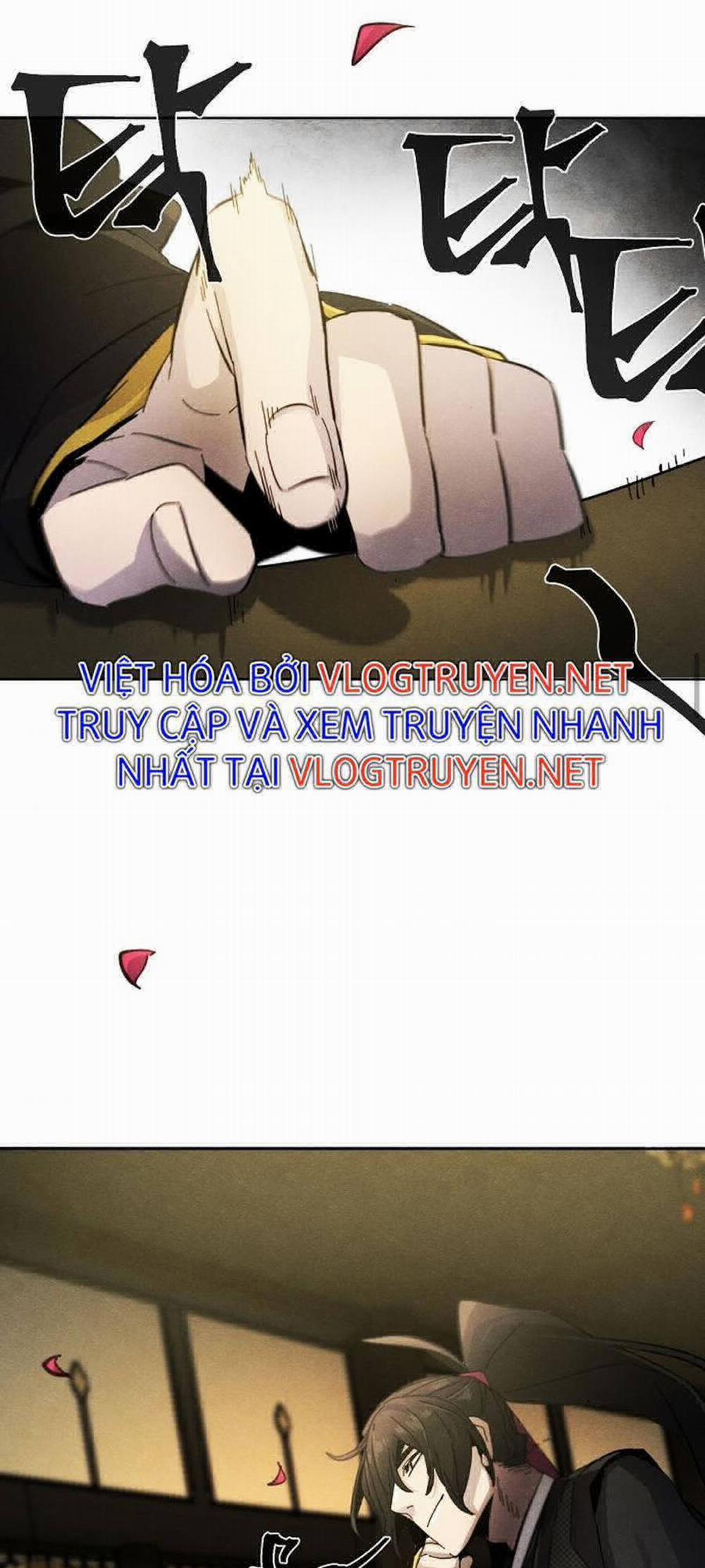 Cuồng Ma Tái Thế 45 trang 55