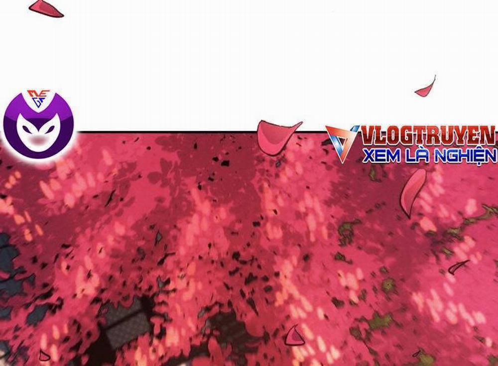 Cuồng Ma Tái Thế 45 trang 58