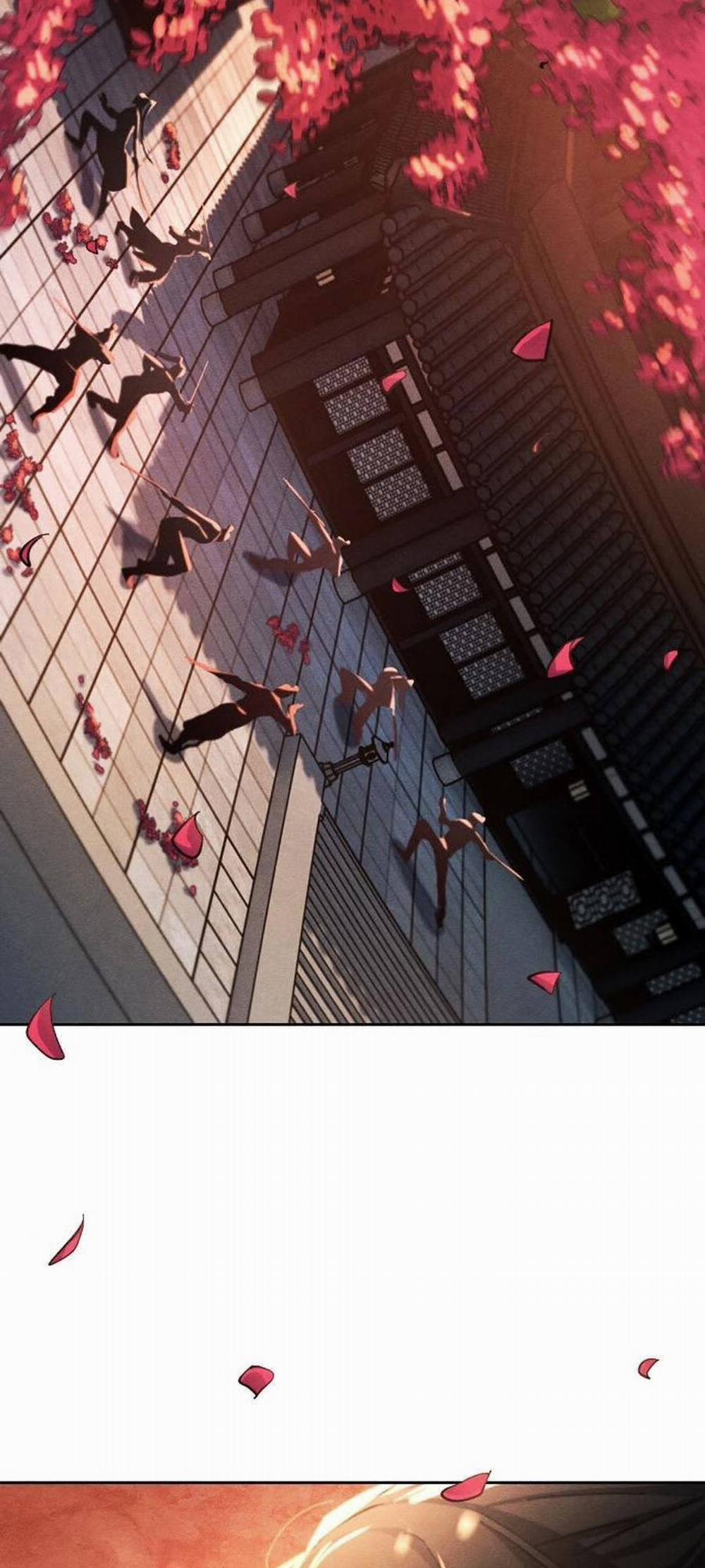 Cuồng Ma Tái Thế 45 trang 59