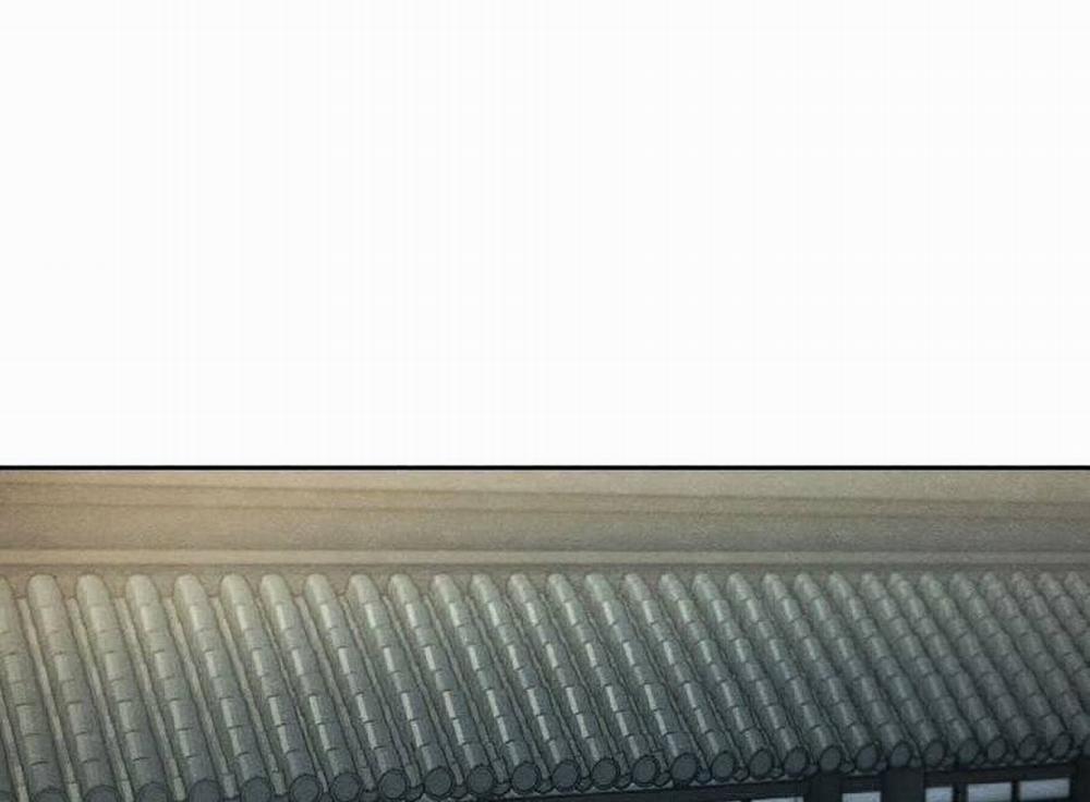 Cuồng Ma Tái Thế 45 trang 62