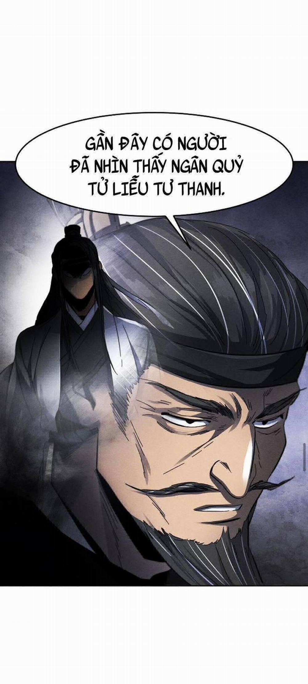 Cuồng Ma Tái Thế 45 trang 65