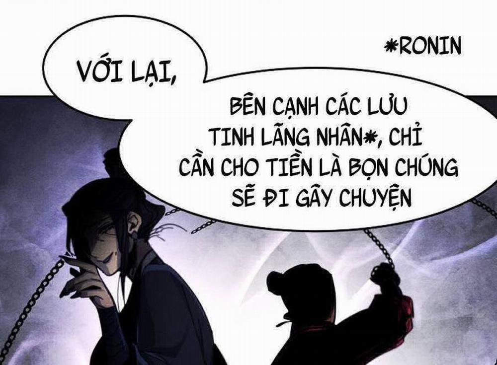 Cuồng Ma Tái Thế 45 trang 66