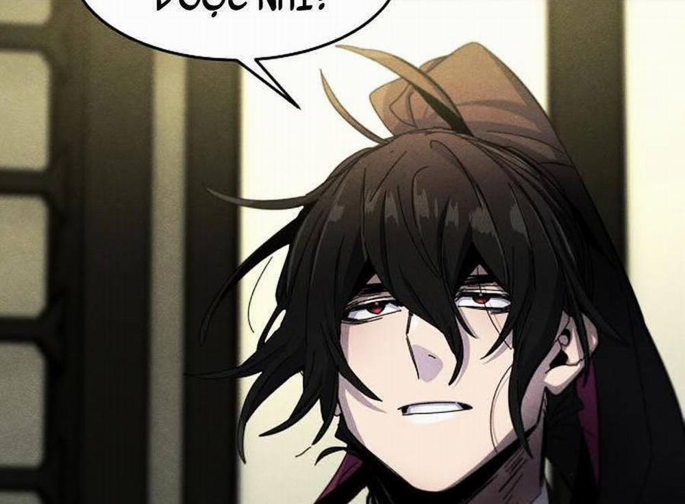 Cuồng Ma Tái Thế 45 trang 68