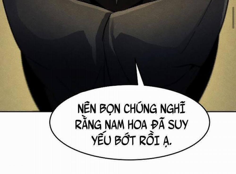 Cuồng Ma Tái Thế 45 trang 70