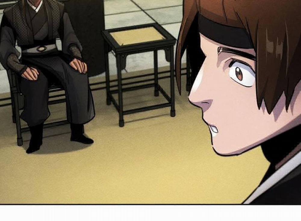 Cuồng Ma Tái Thế 45 trang 76