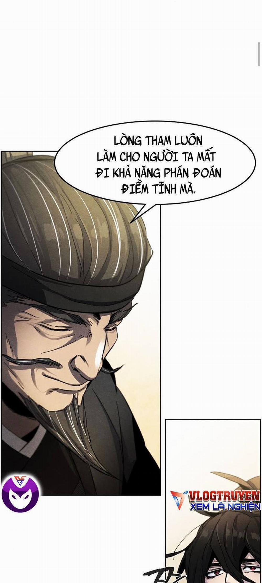 Cuồng Ma Tái Thế 45 trang 77