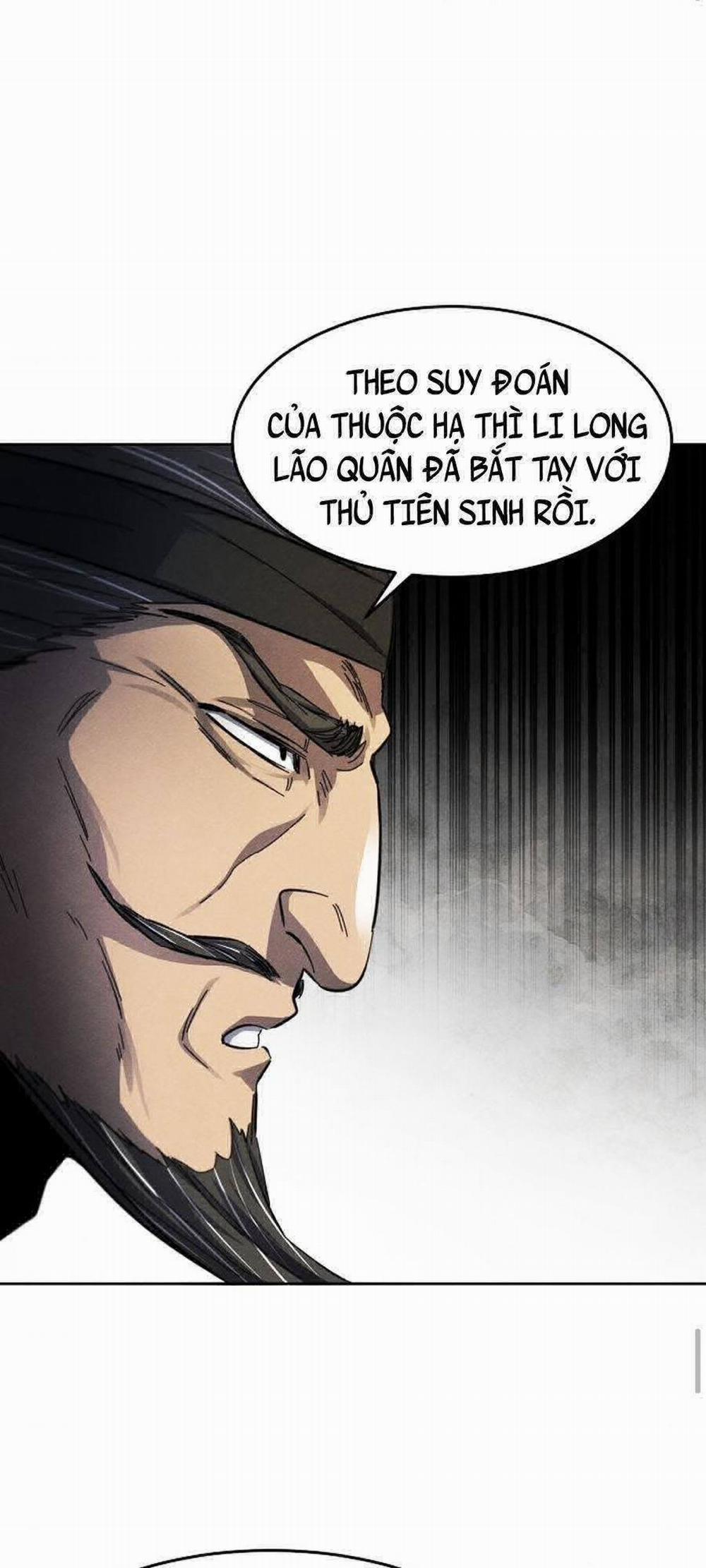 Cuồng Ma Tái Thế 45 trang 79