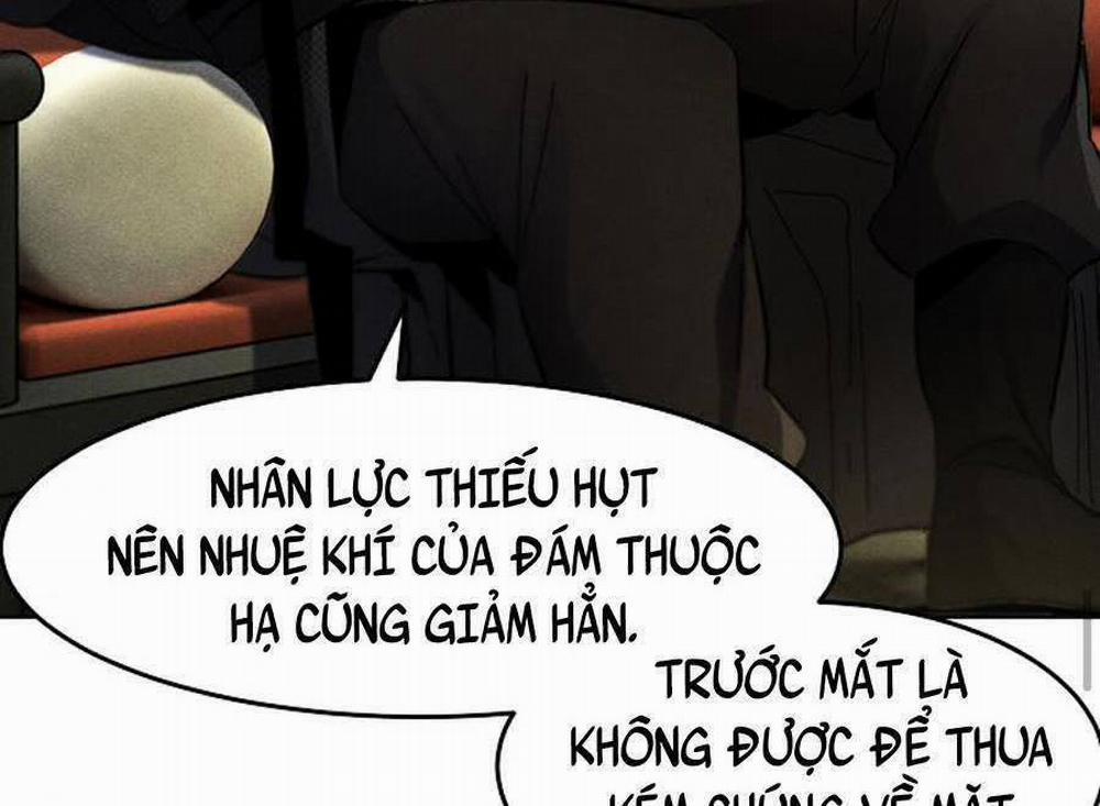 Cuồng Ma Tái Thế 45 trang 82