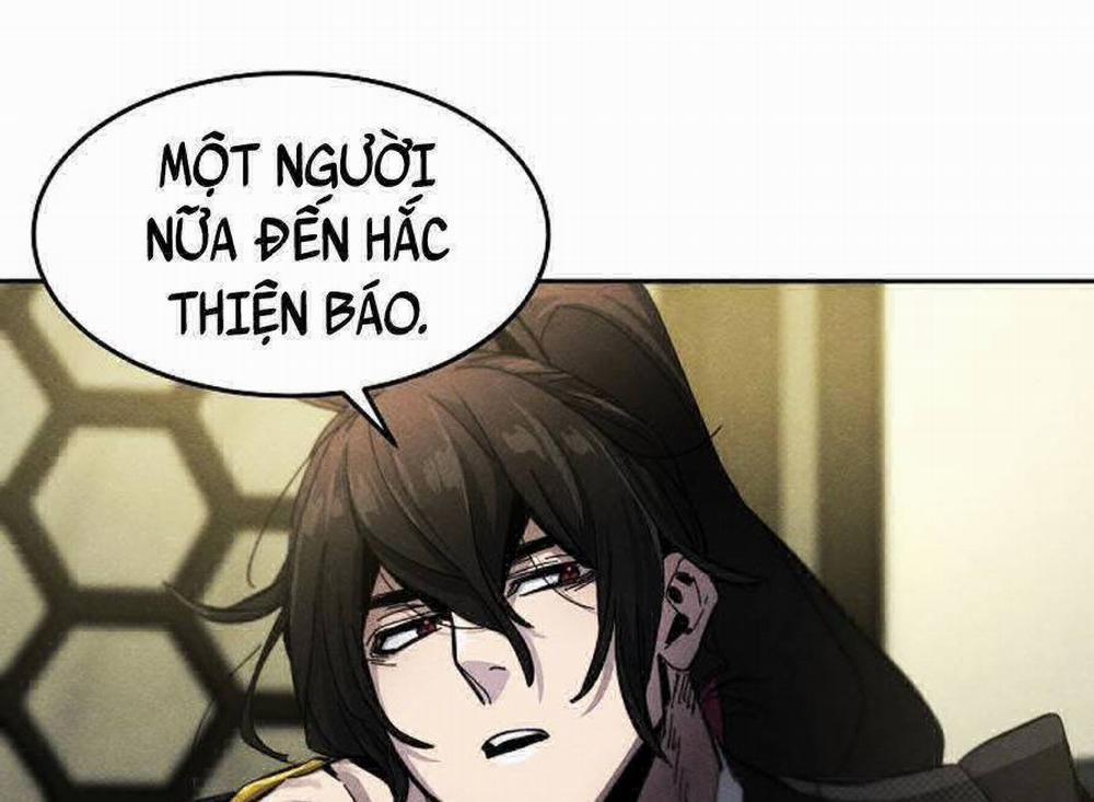 Cuồng Ma Tái Thế 45 trang 84