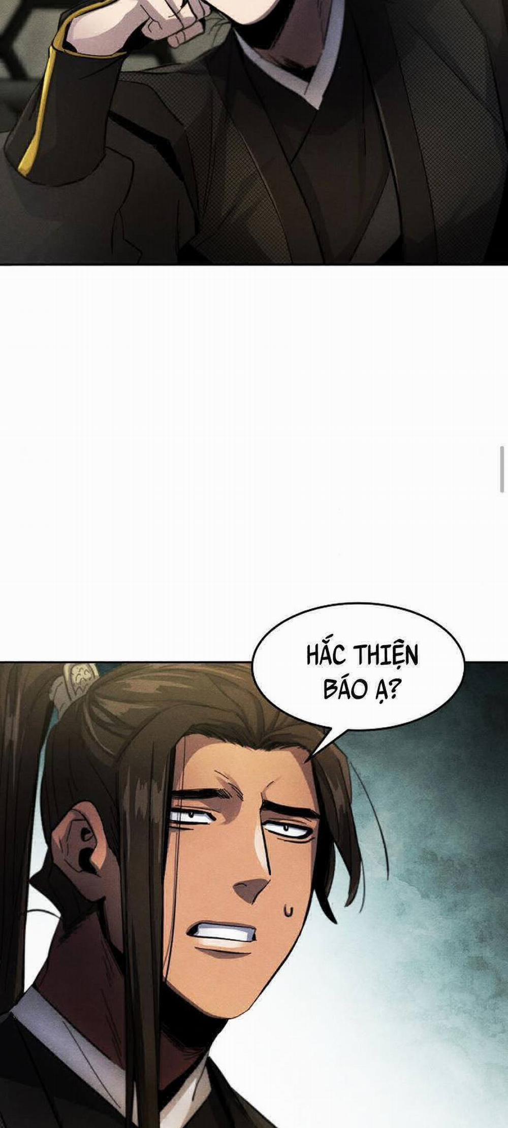 Cuồng Ma Tái Thế 45 trang 85