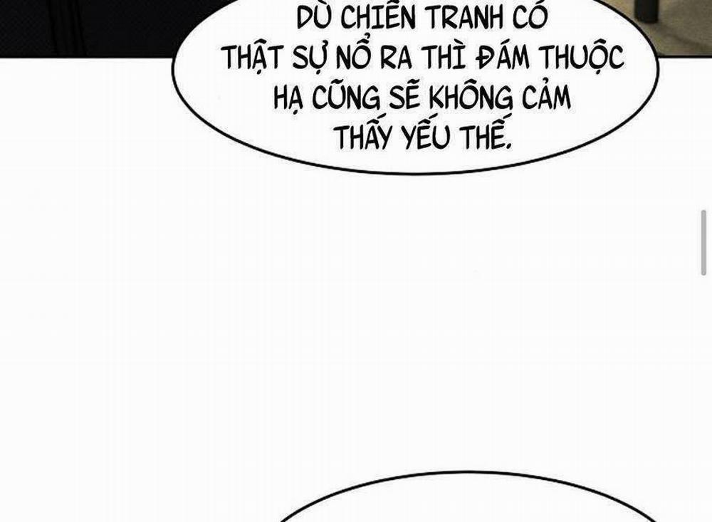 Cuồng Ma Tái Thế 45 trang 90