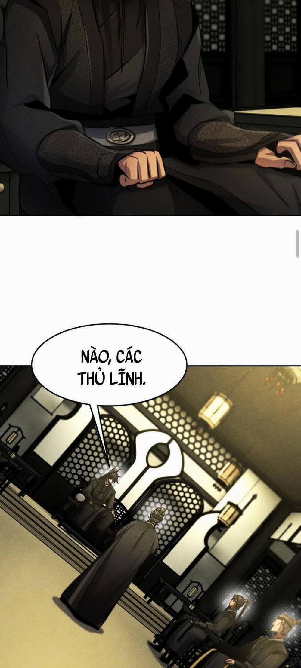 Cuồng Ma Tái Thế 45 trang 93