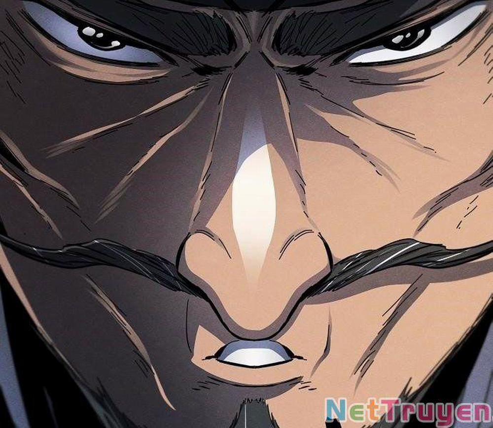 Cuồng Ma Tái Thế 46 trang 1