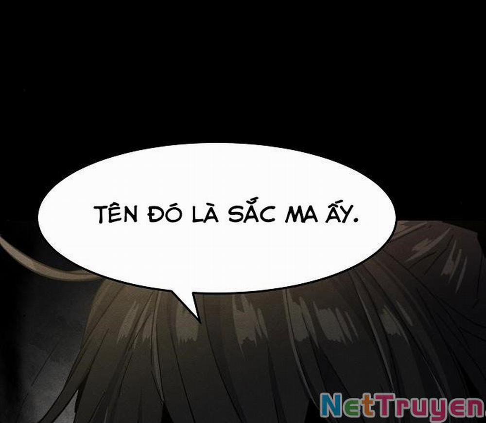 Cuồng Ma Tái Thế 46 trang 10