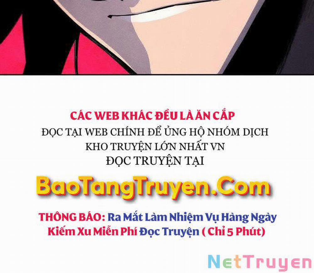 Cuồng Ma Tái Thế 46 trang 101