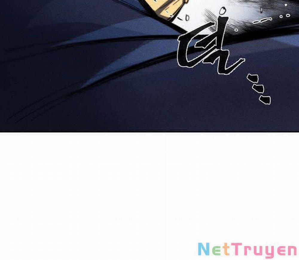 Cuồng Ma Tái Thế 46 trang 103