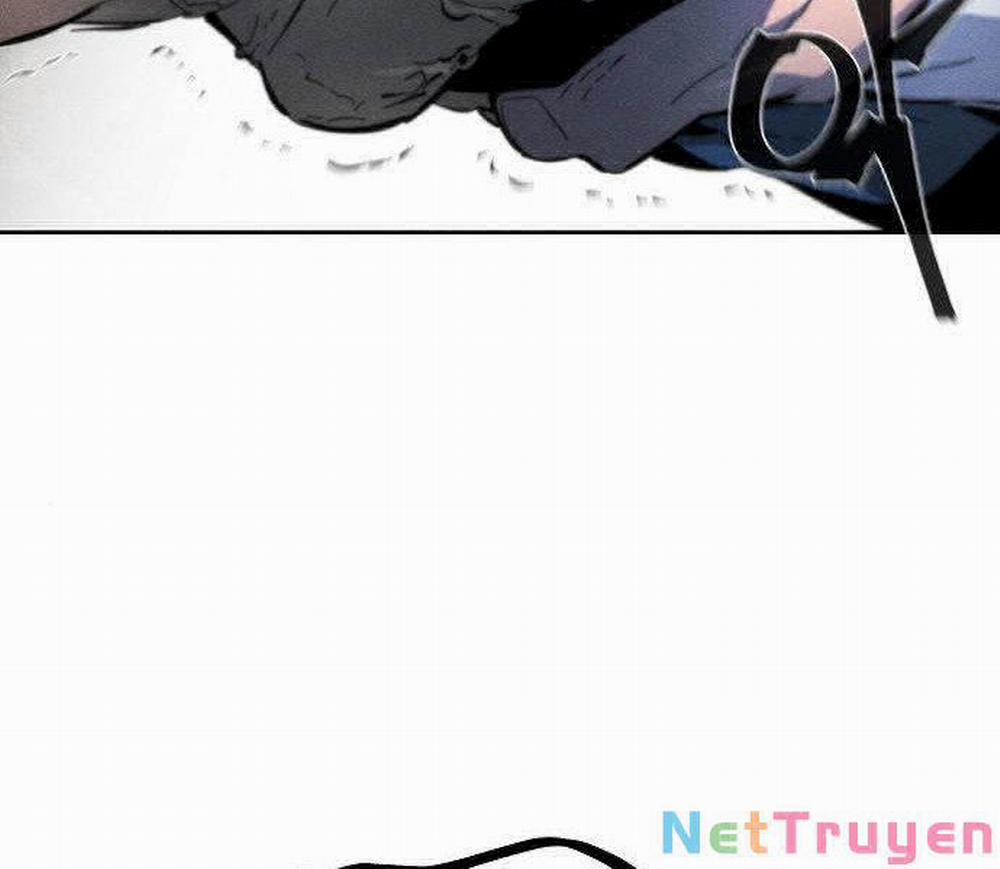 Cuồng Ma Tái Thế 46 trang 105