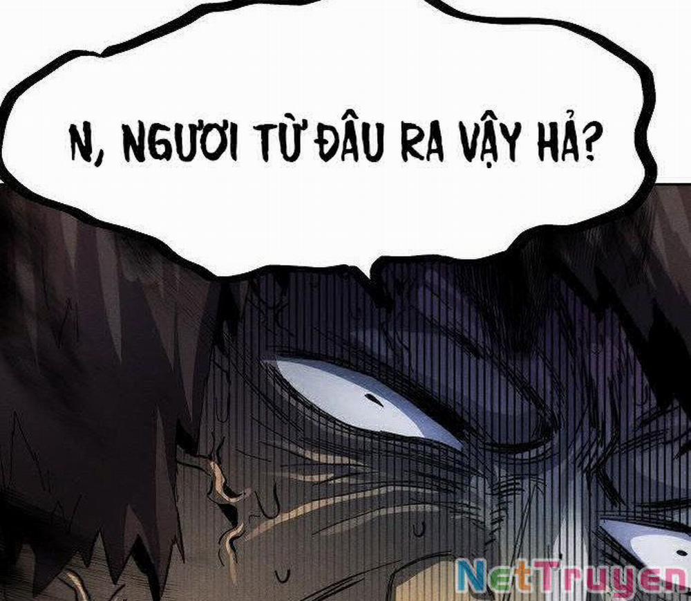 Cuồng Ma Tái Thế 46 trang 106