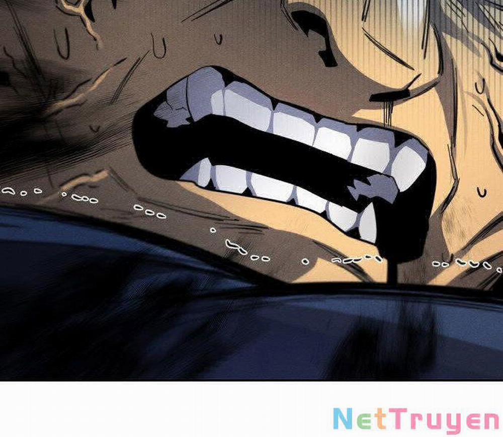 Cuồng Ma Tái Thế 46 trang 107