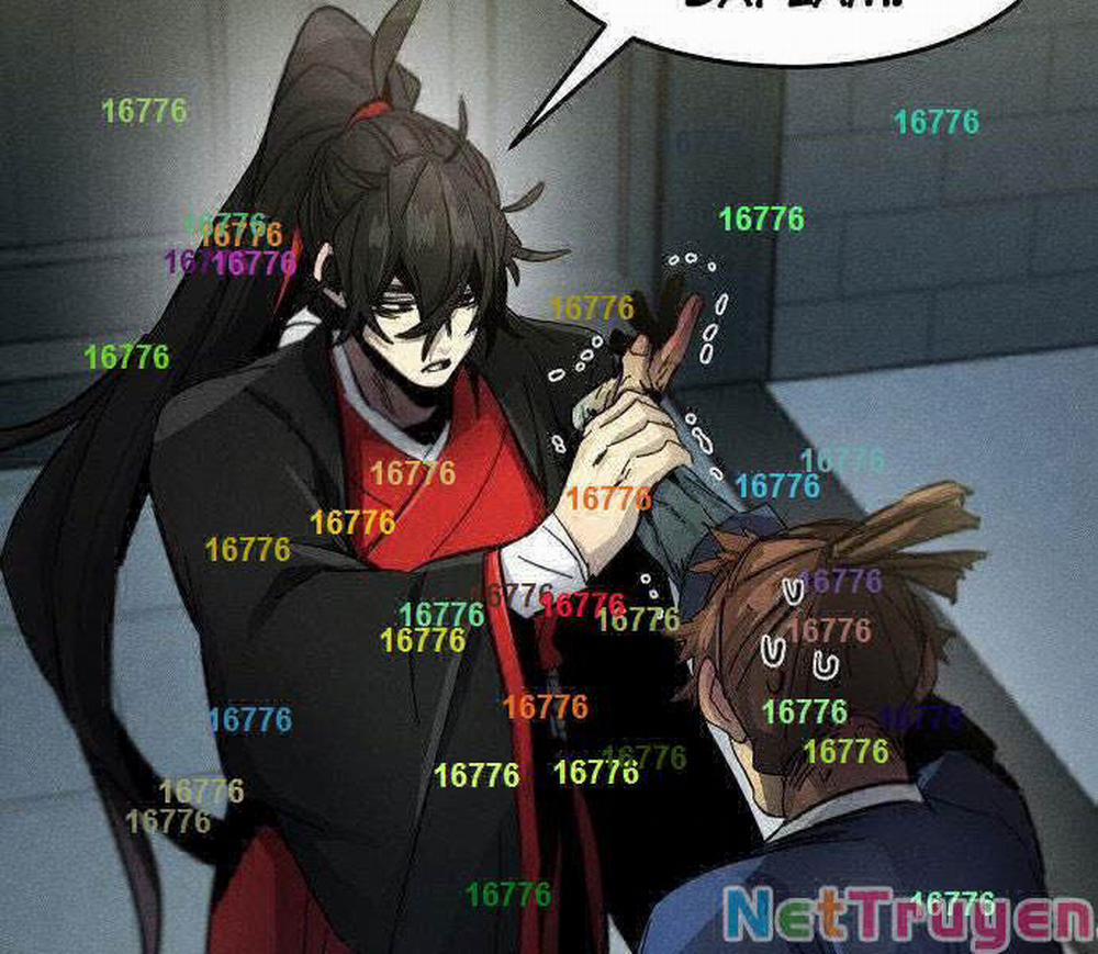 Cuồng Ma Tái Thế 46 trang 109