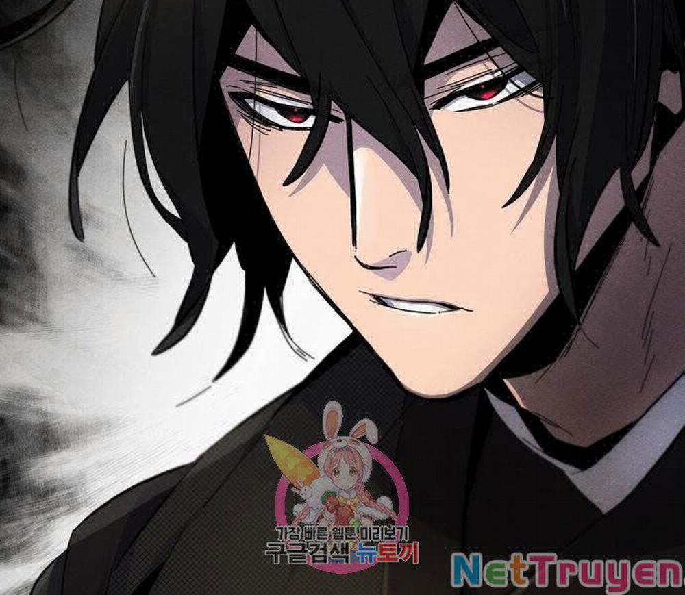 Cuồng Ma Tái Thế 46 trang 11