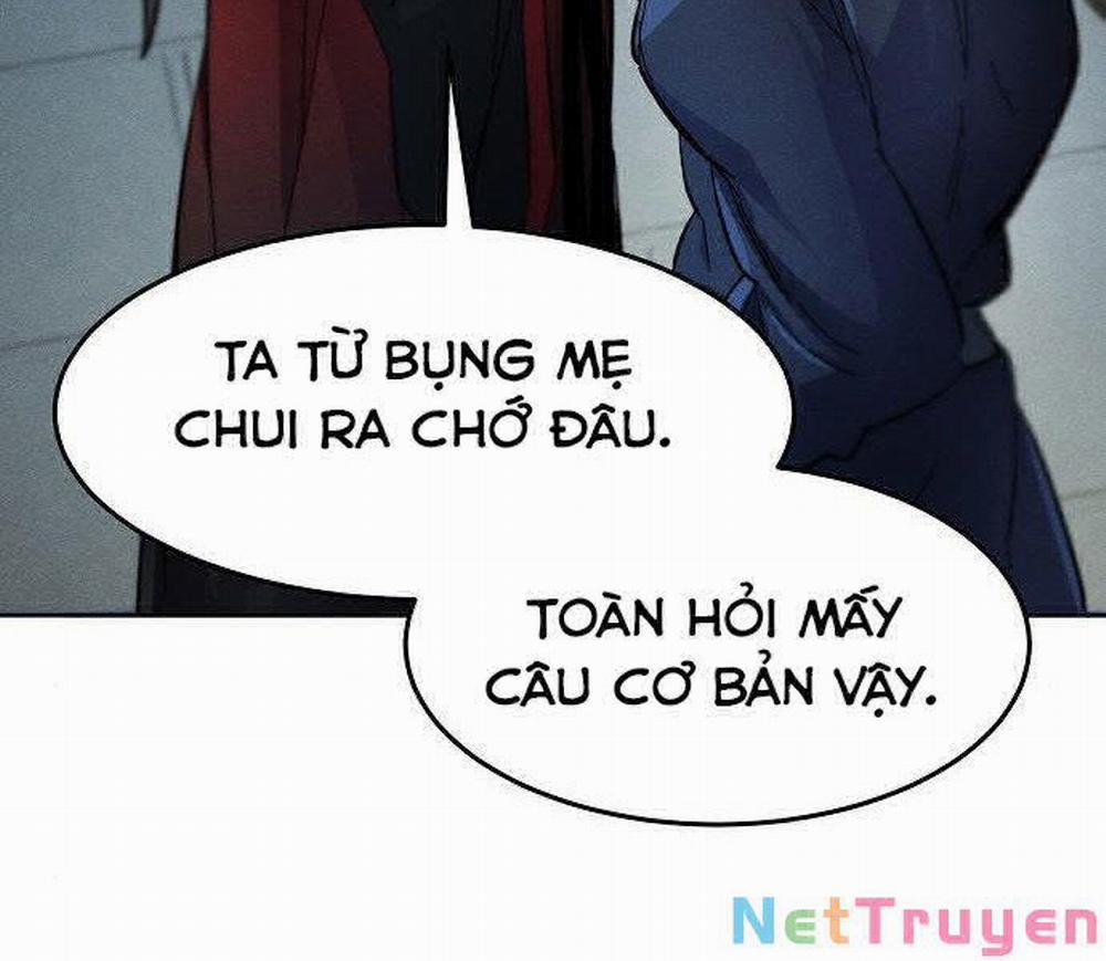 Cuồng Ma Tái Thế 46 trang 110