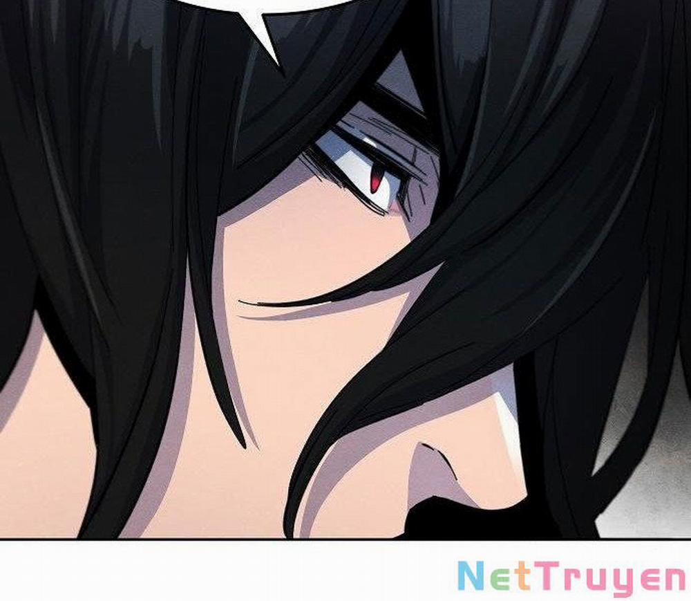 Cuồng Ma Tái Thế 46 trang 112