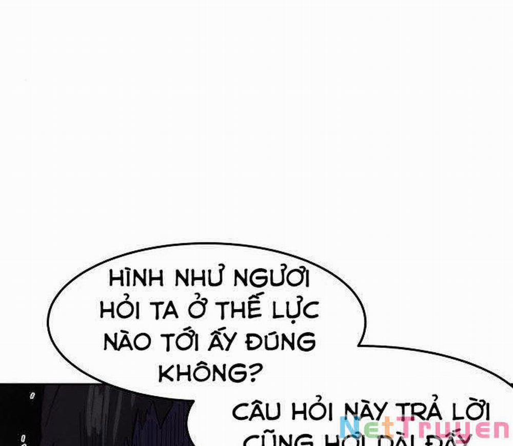 Cuồng Ma Tái Thế 46 trang 113