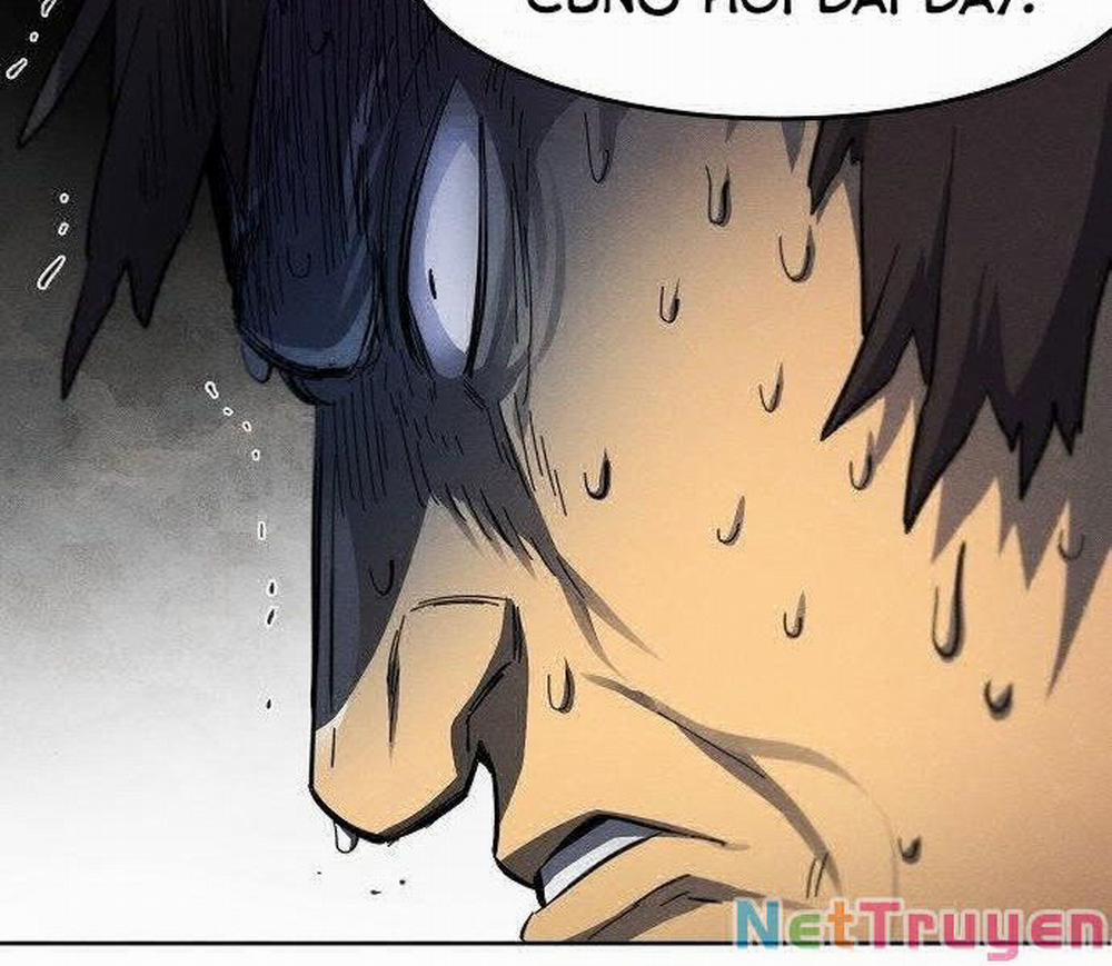 Cuồng Ma Tái Thế 46 trang 114