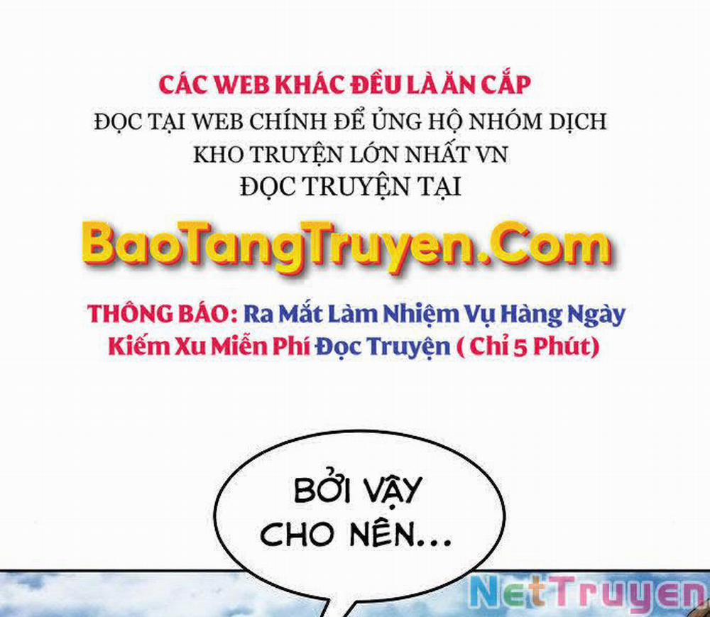 Cuồng Ma Tái Thế 46 trang 115
