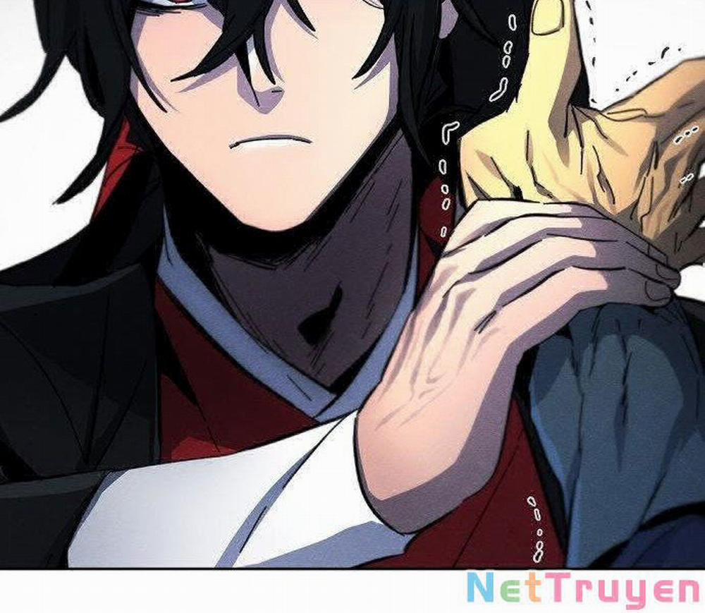 Cuồng Ma Tái Thế 46 trang 119