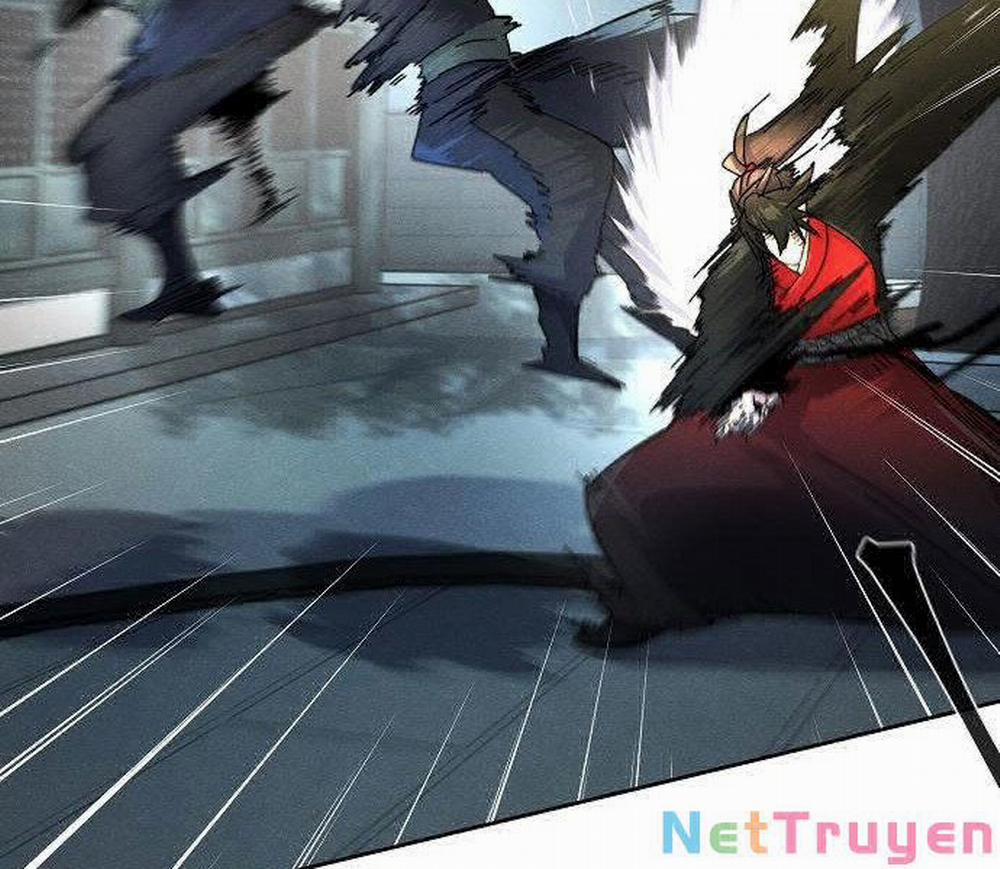 Cuồng Ma Tái Thế 46 trang 122