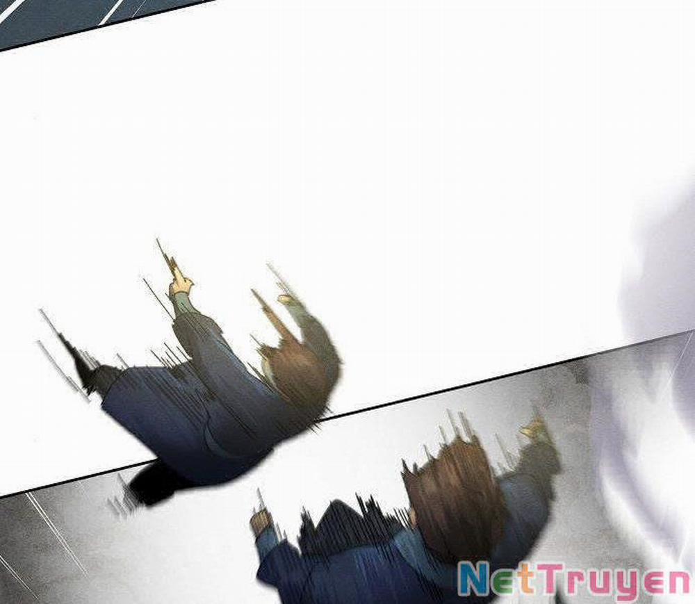 Cuồng Ma Tái Thế 46 trang 123