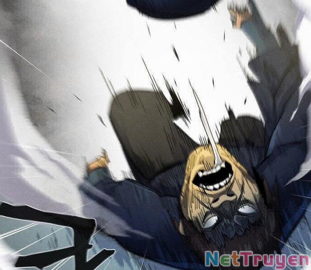 Cuồng Ma Tái Thế 46 trang 124