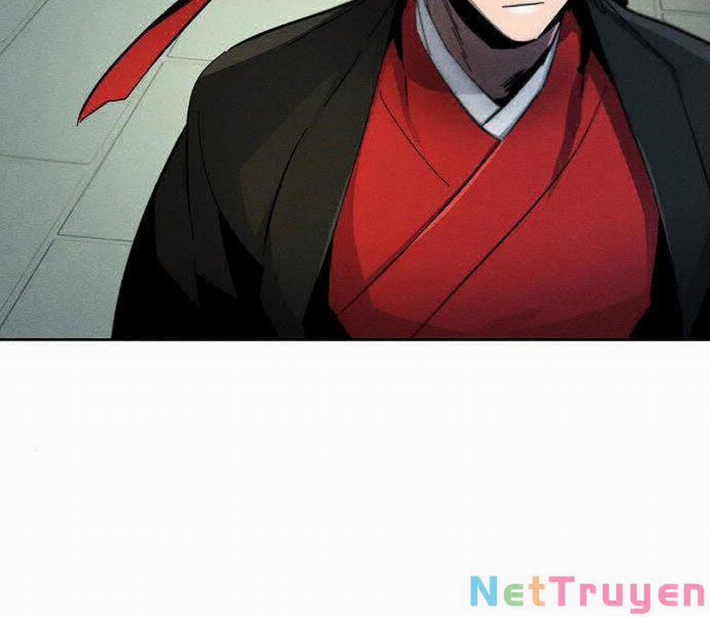 Cuồng Ma Tái Thế 46 trang 127