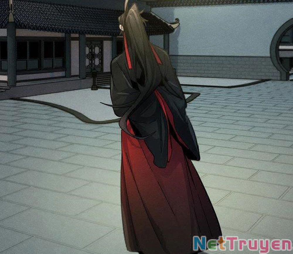 Cuồng Ma Tái Thế 46 trang 129