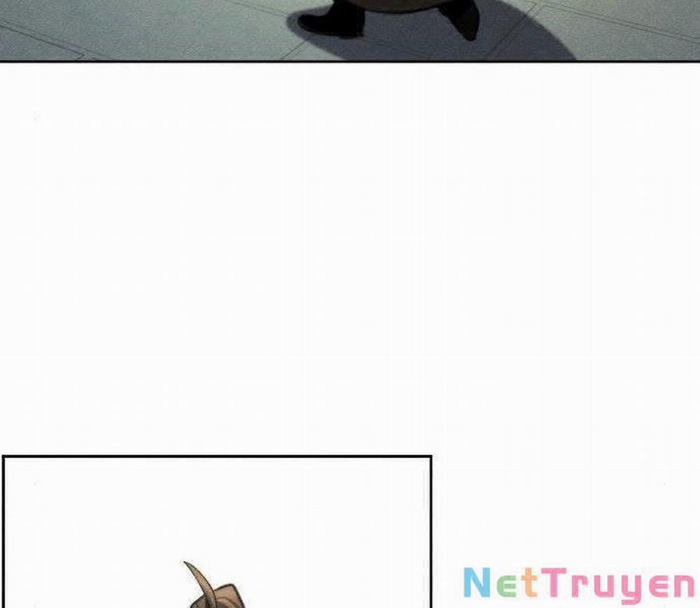 Cuồng Ma Tái Thế 46 trang 130