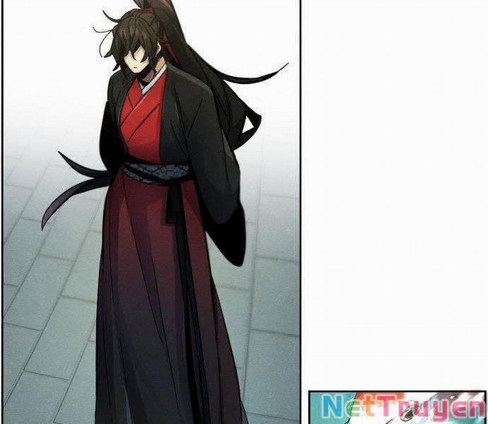 Cuồng Ma Tái Thế 46 trang 131