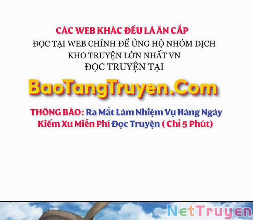 Cuồng Ma Tái Thế 46 trang 134