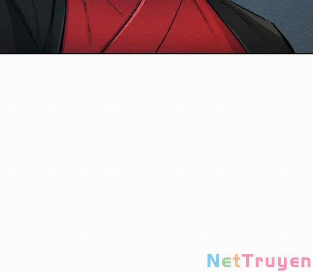 Cuồng Ma Tái Thế 46 trang 136