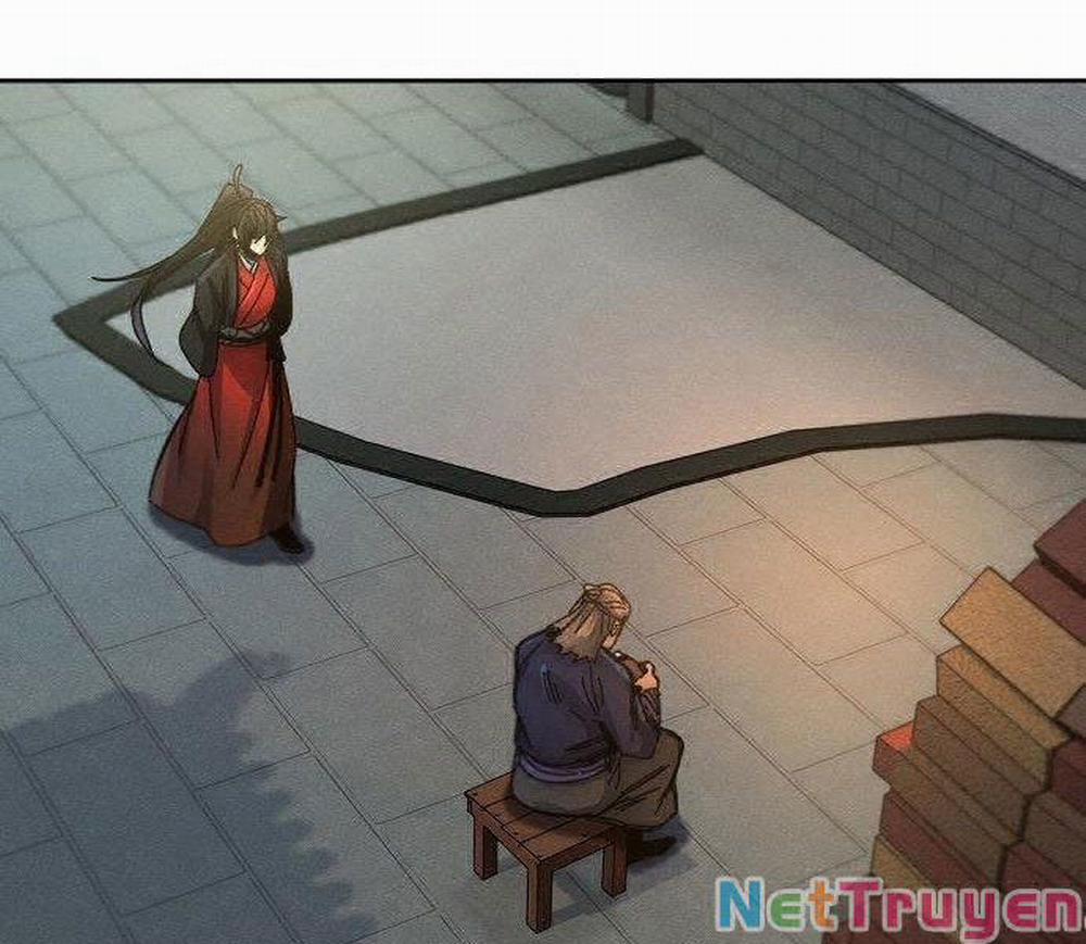 Cuồng Ma Tái Thế 46 trang 137