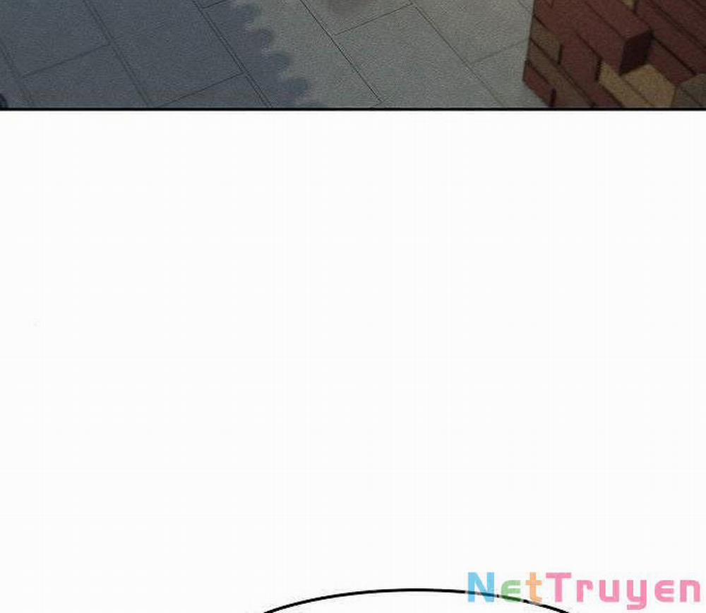 Cuồng Ma Tái Thế 46 trang 138