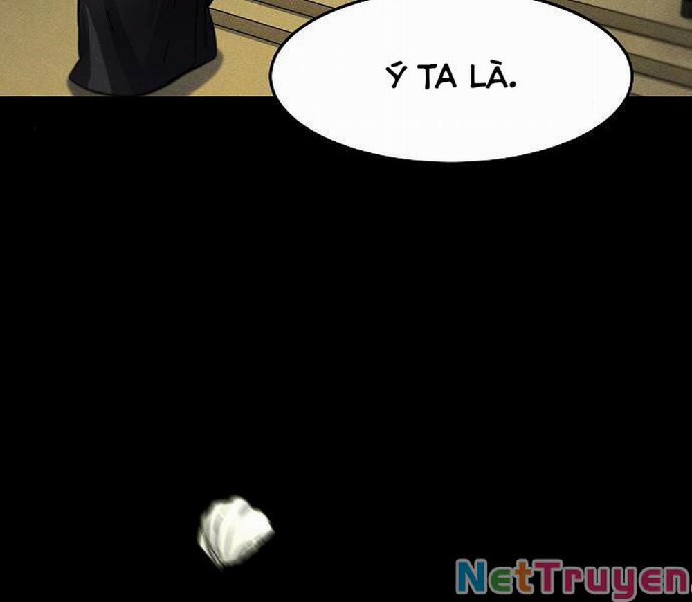 Cuồng Ma Tái Thế 46 trang 14