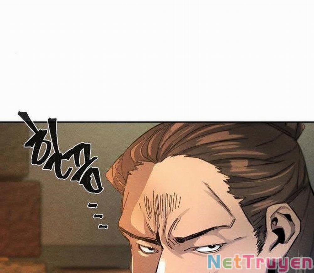 Cuồng Ma Tái Thế 46 trang 141