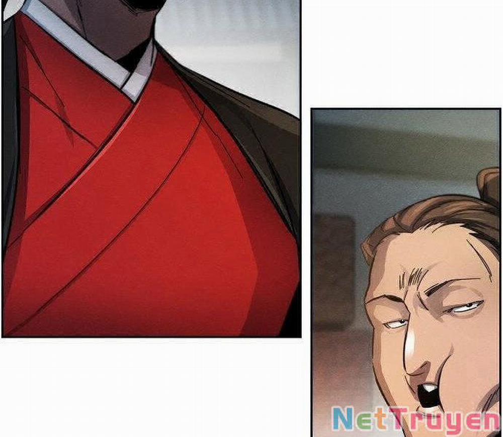 Cuồng Ma Tái Thế 46 trang 145