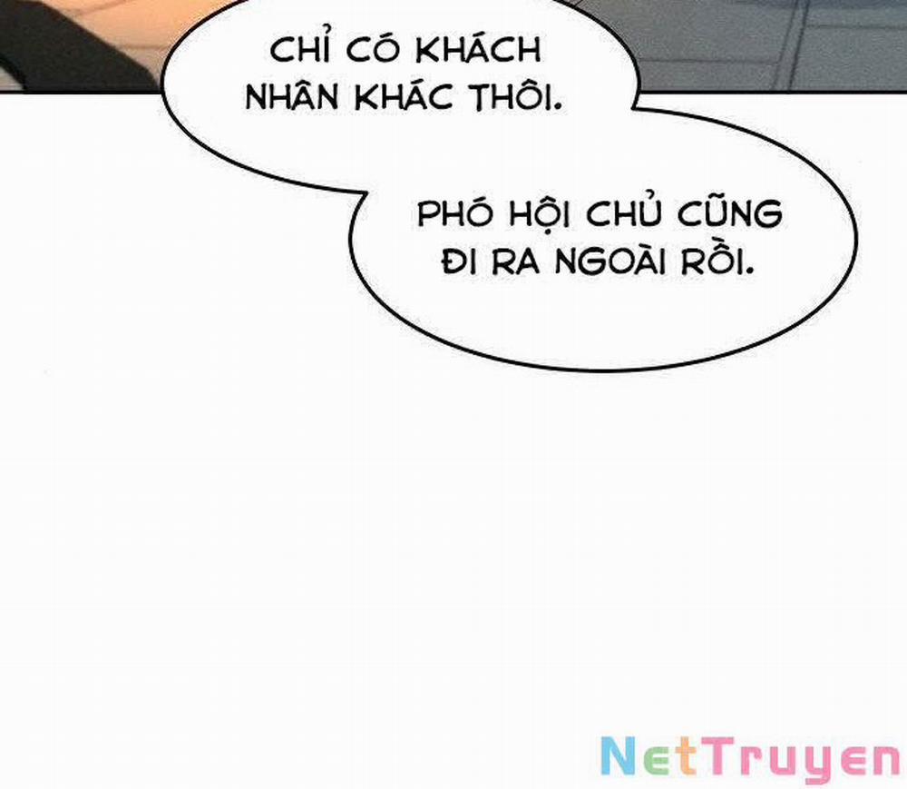 Cuồng Ma Tái Thế 46 trang 149