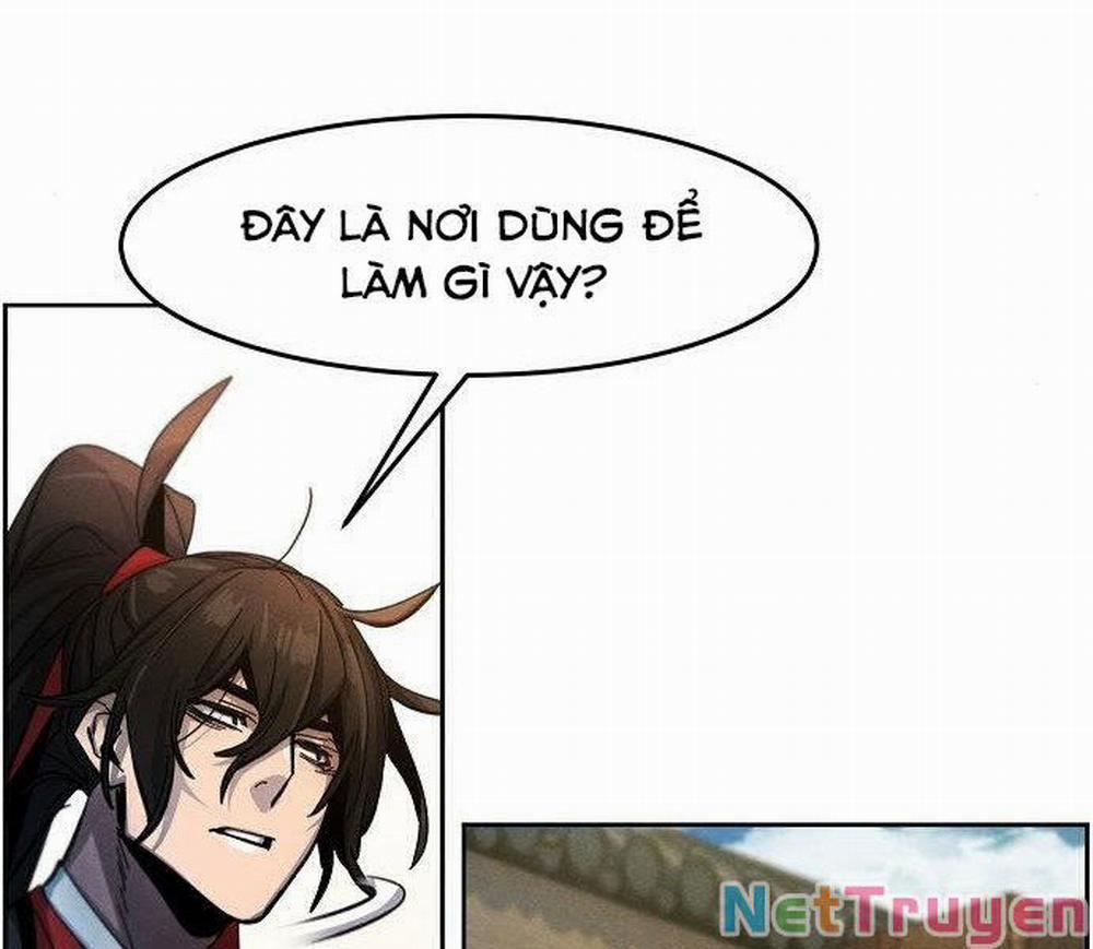 Cuồng Ma Tái Thế 46 trang 150