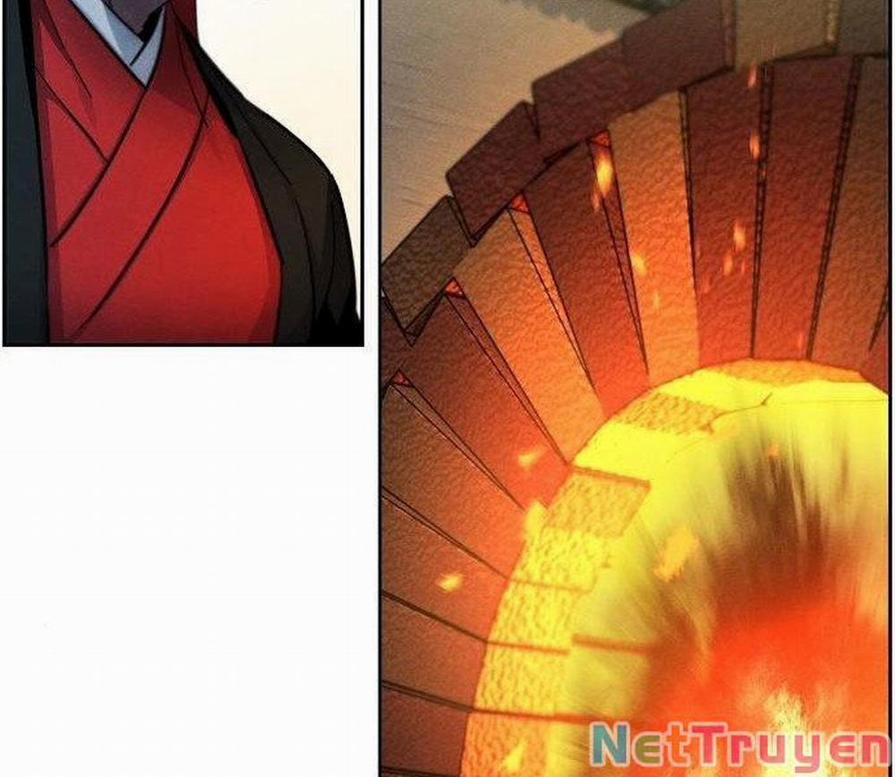 Cuồng Ma Tái Thế 46 trang 151