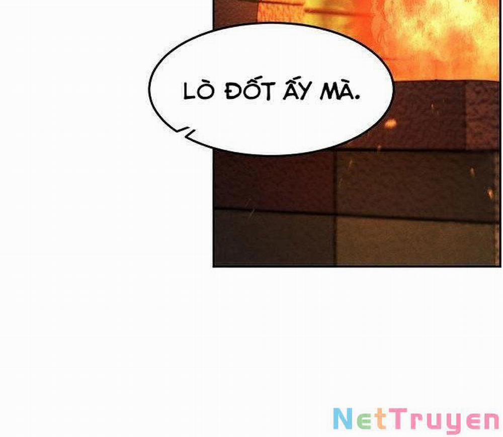 Cuồng Ma Tái Thế 46 trang 152